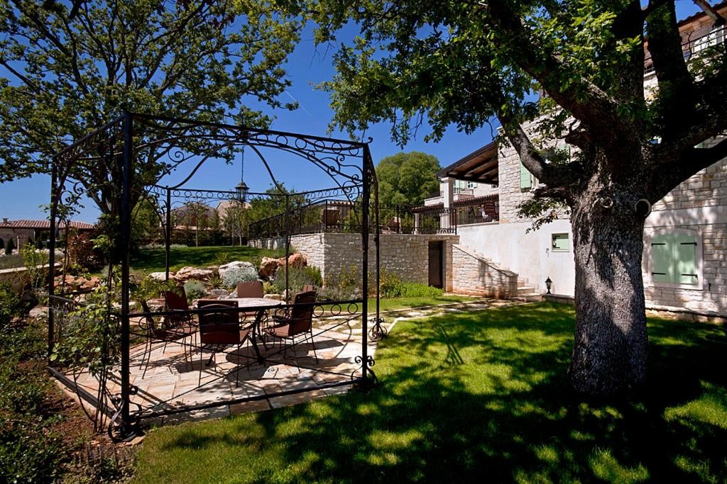 Дом в Вишняне, Хорватия, 585 м² - фото 12