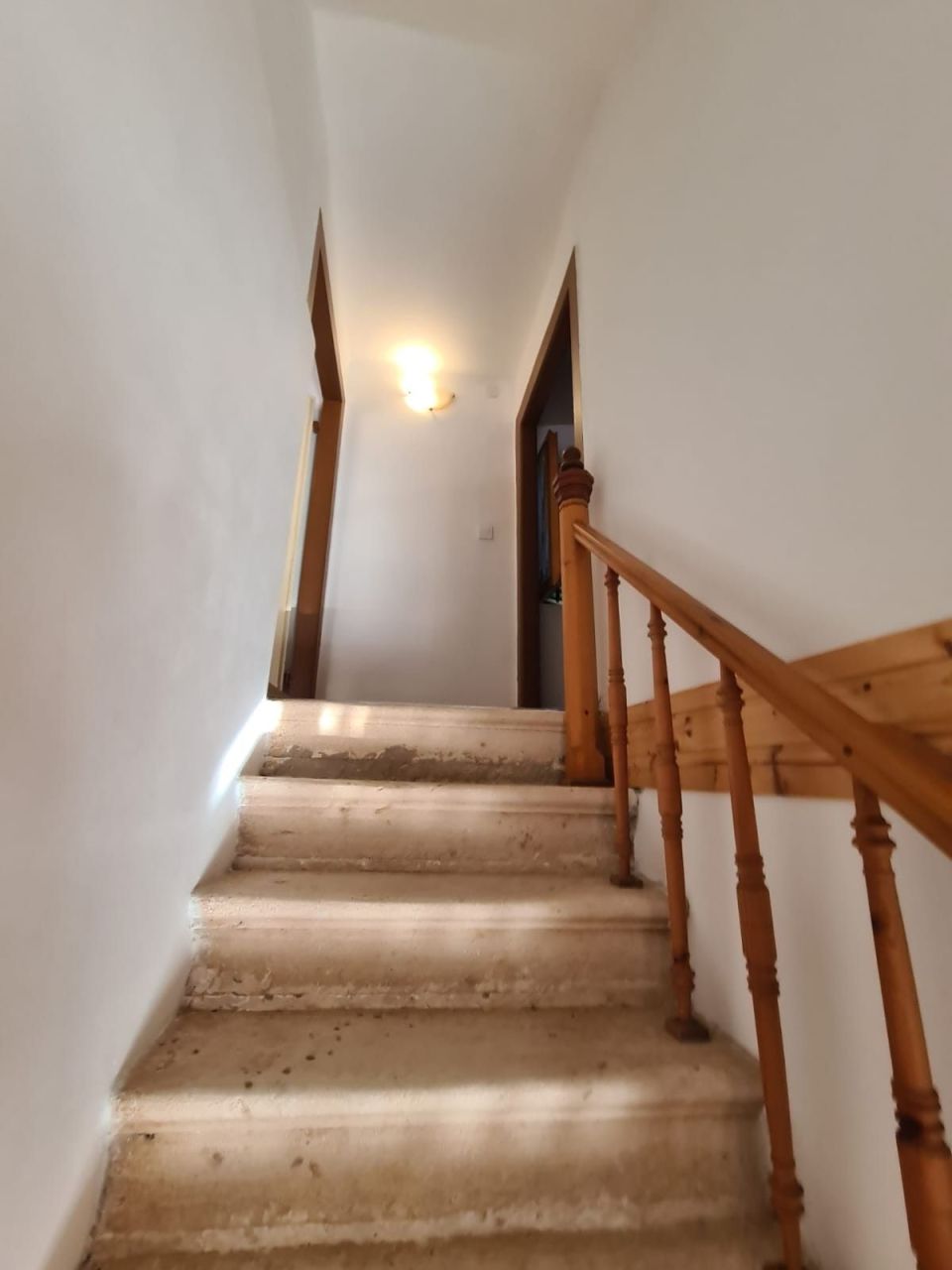 Дом в Марчане, Хорватия, 254 м² - фото 12