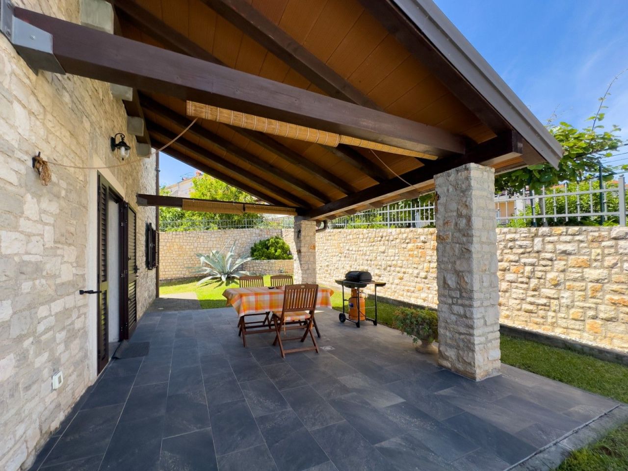 Дом в Пуле, Хорватия, 200 м² - фото 12