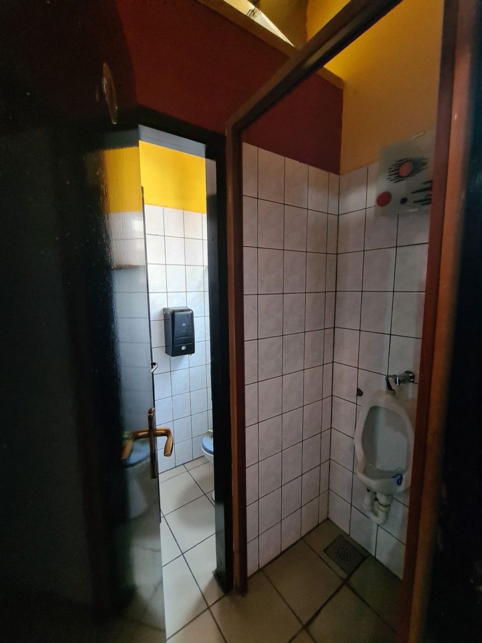 Офис в Пуле, Хорватия, 41 м² - фото 12