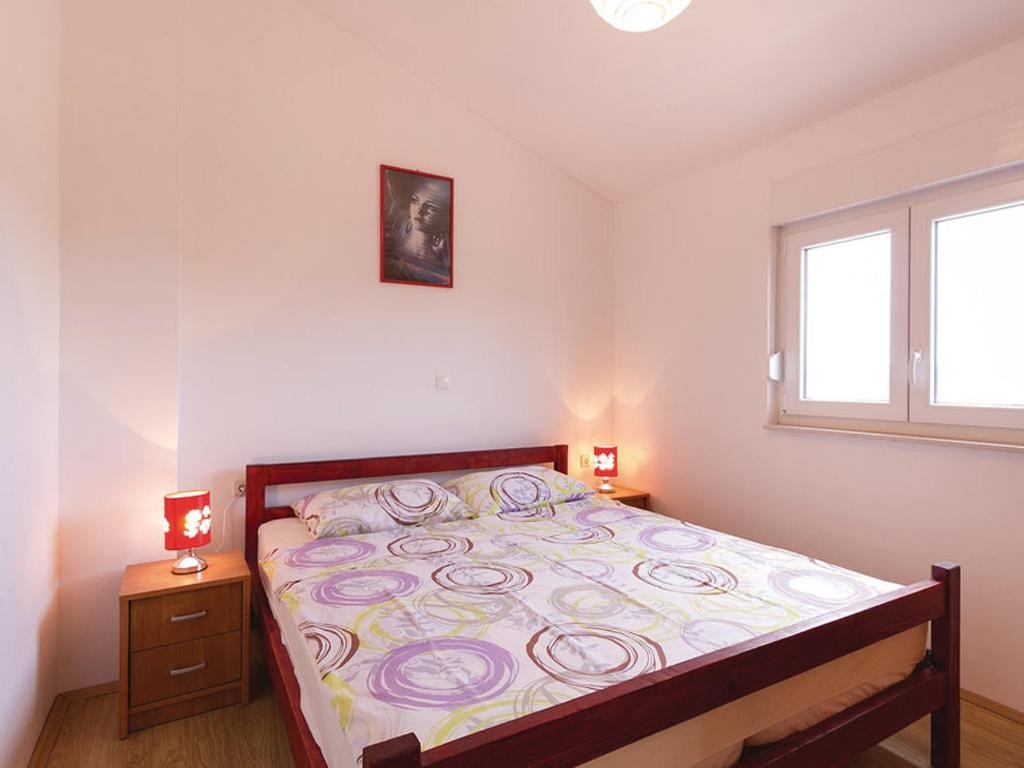 Дом Istria, Valbandon, Хорватия, 150 м² - фото 12