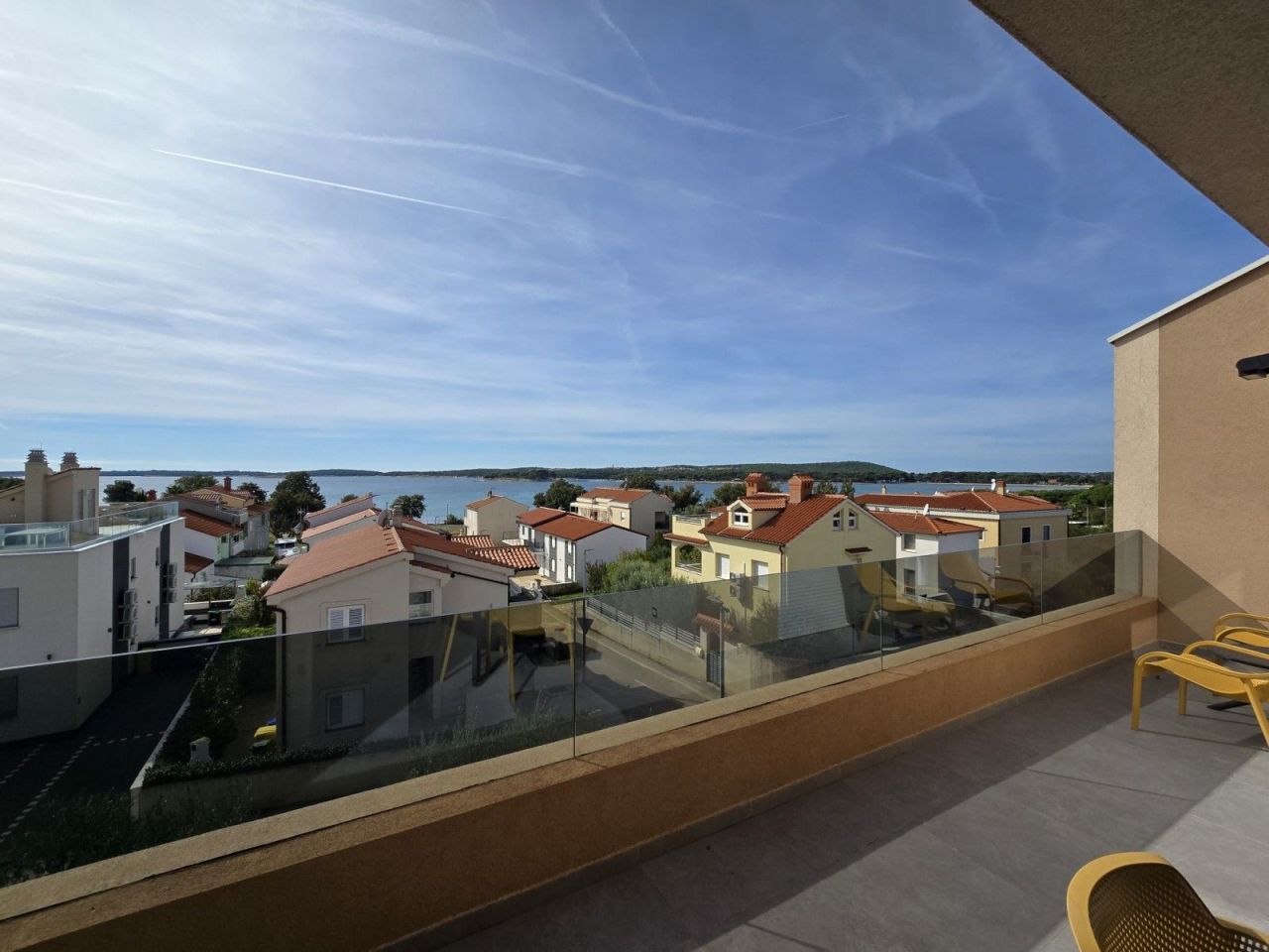 Дом в Медулине, Хорватия, 200 м² - фото 12