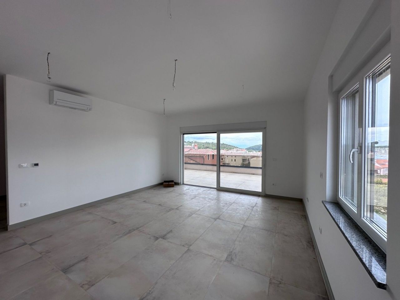 Квартира Istria, Banjole, Хорватия, 81.26 м² - фото 13