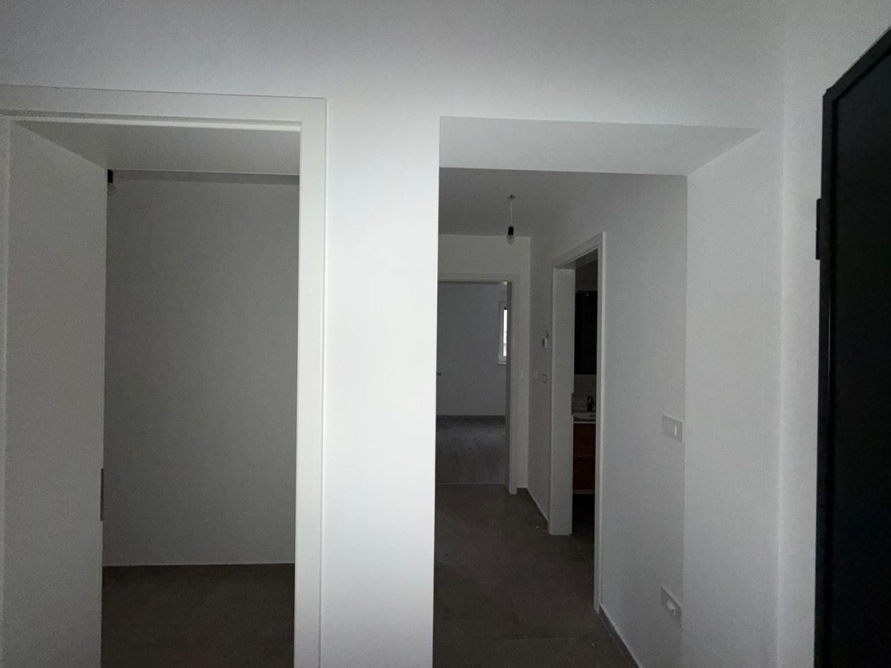 Квартира в Пуле, Хорватия, 54.15 м² - фото 13