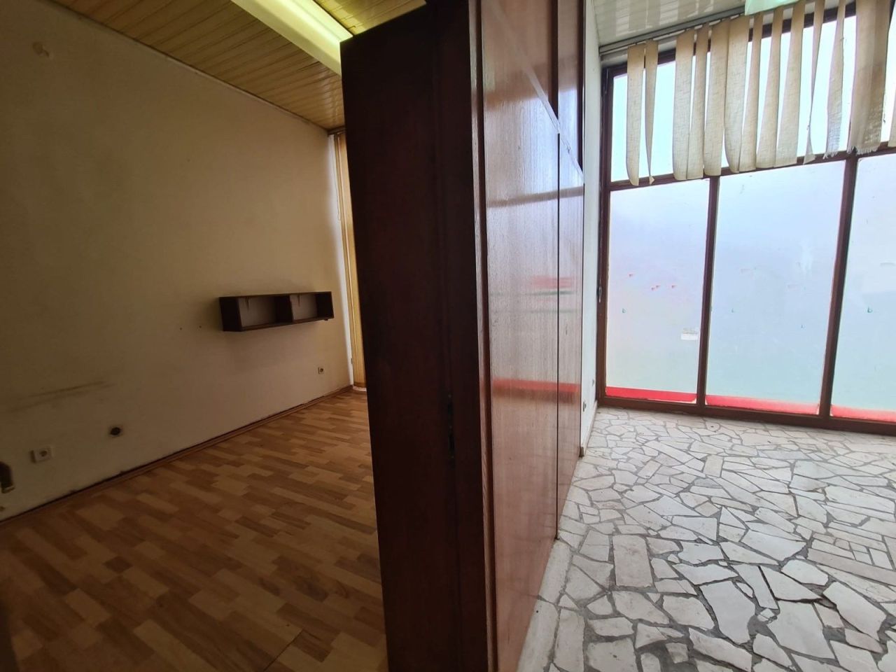 Офис в Пуле, Хорватия, 83.5 м² - фото 13