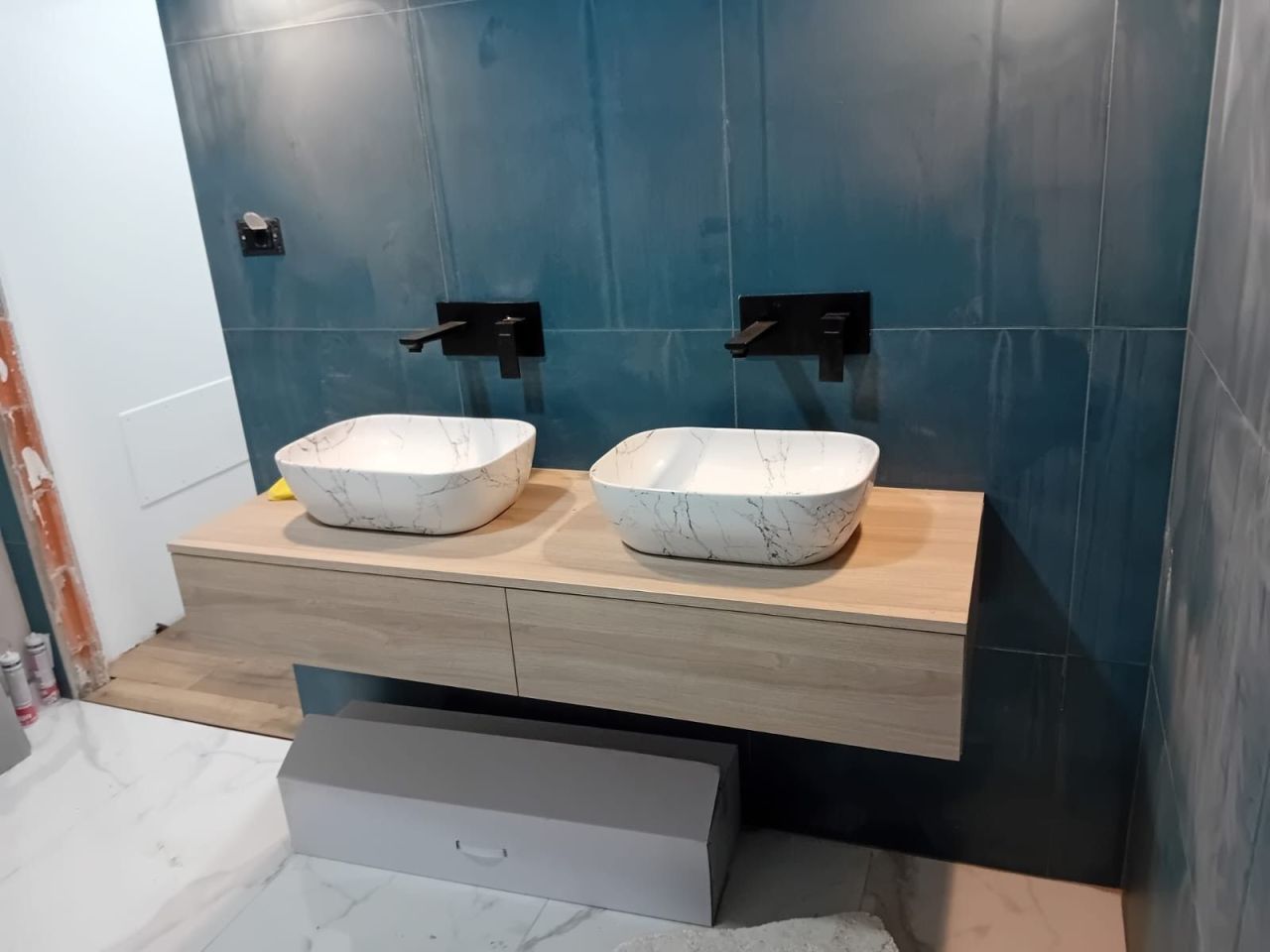 Дом в Светвинченате, Хорватия, 215 м² - фото 13