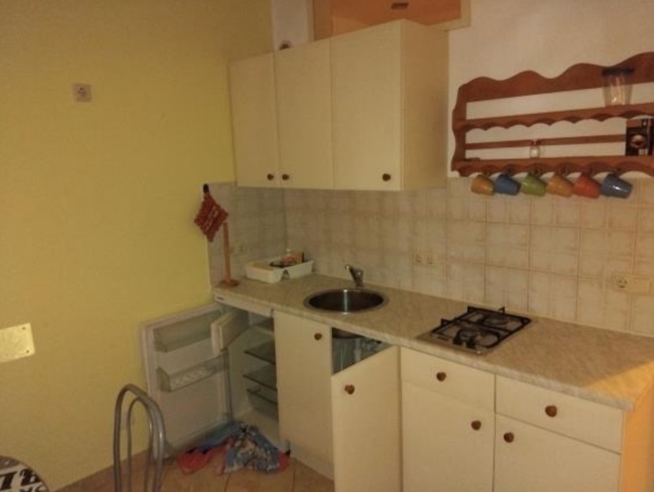 Дом в Фажане, Хорватия, 264 м² - фото 13