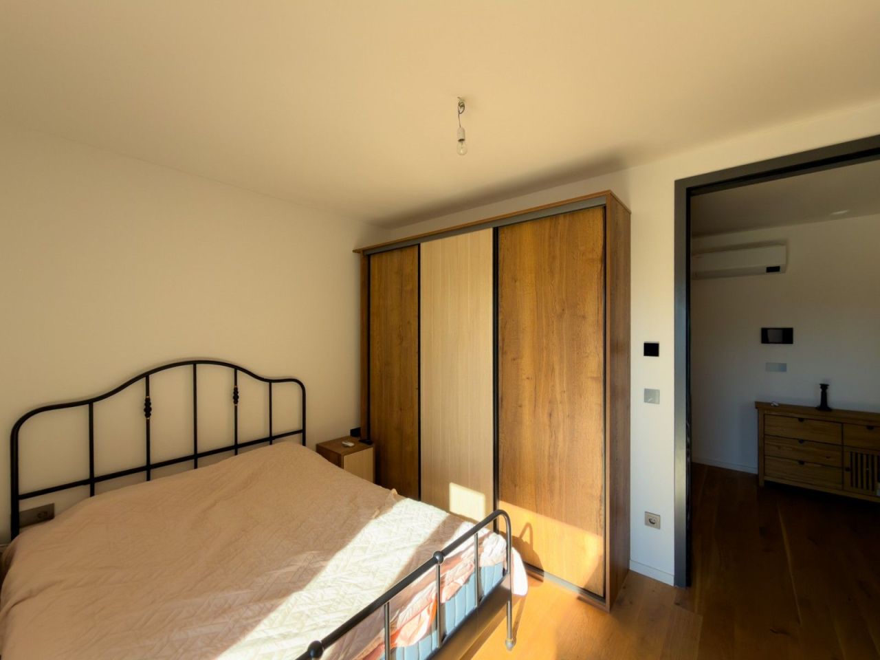 Квартира в Пуле, Хорватия, 66.31 м² - фото 13