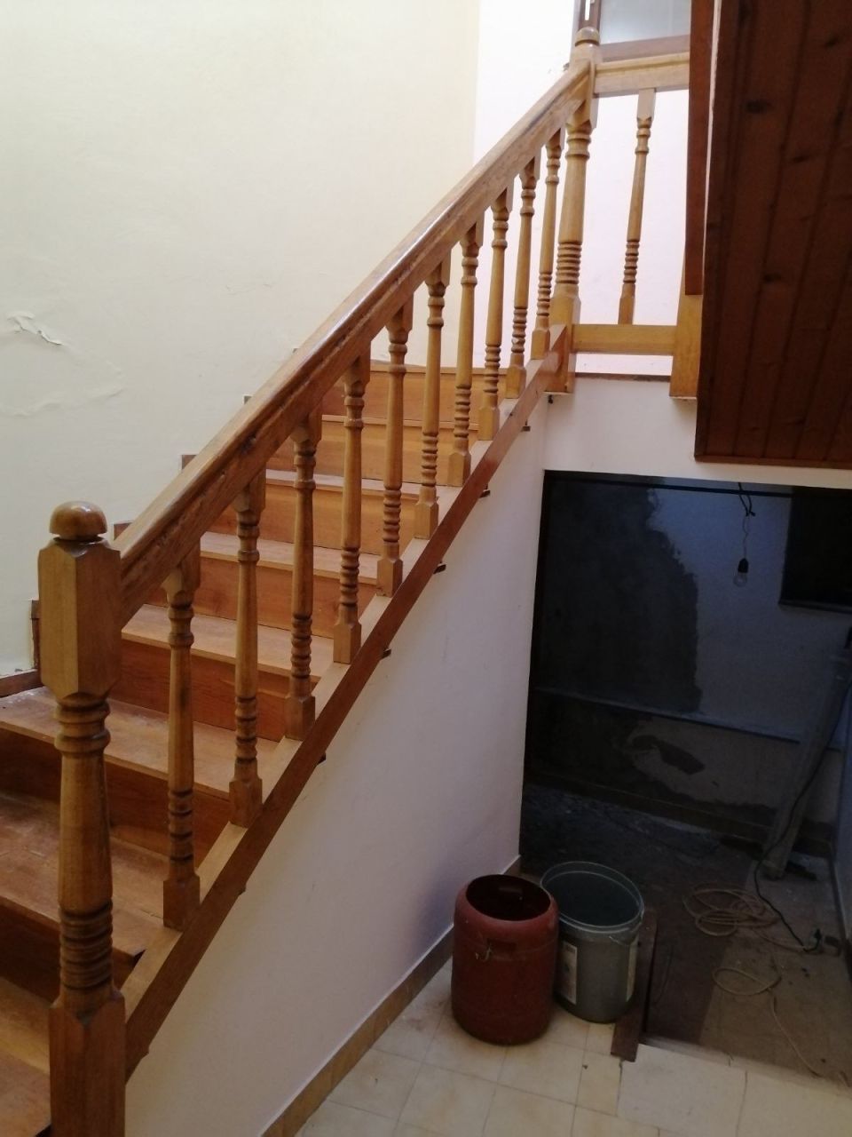 Дом в Марчане, Хорватия, 160 м² - фото 12