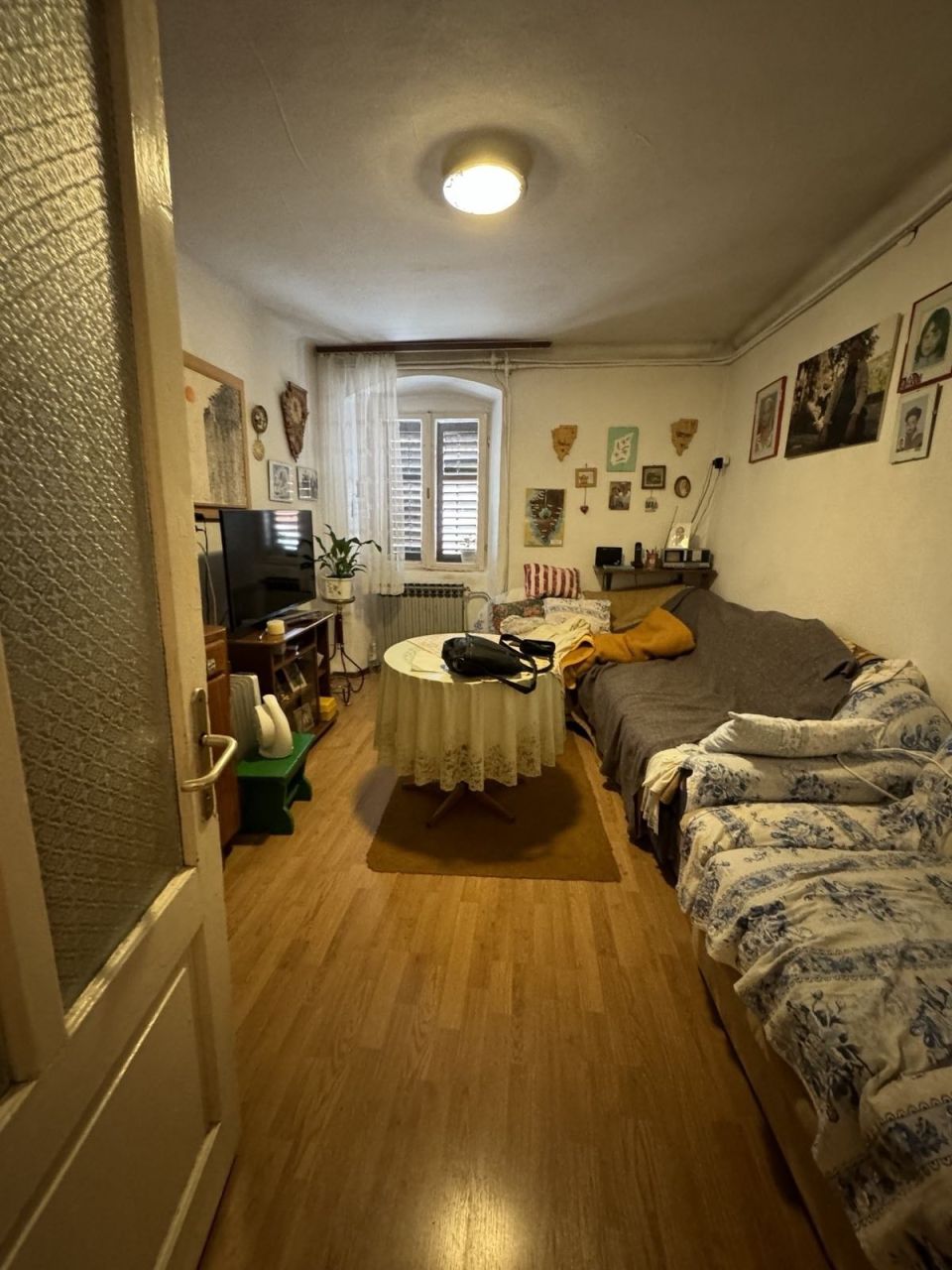 Дом в Буйе, Хорватия, 138 м² - фото 13