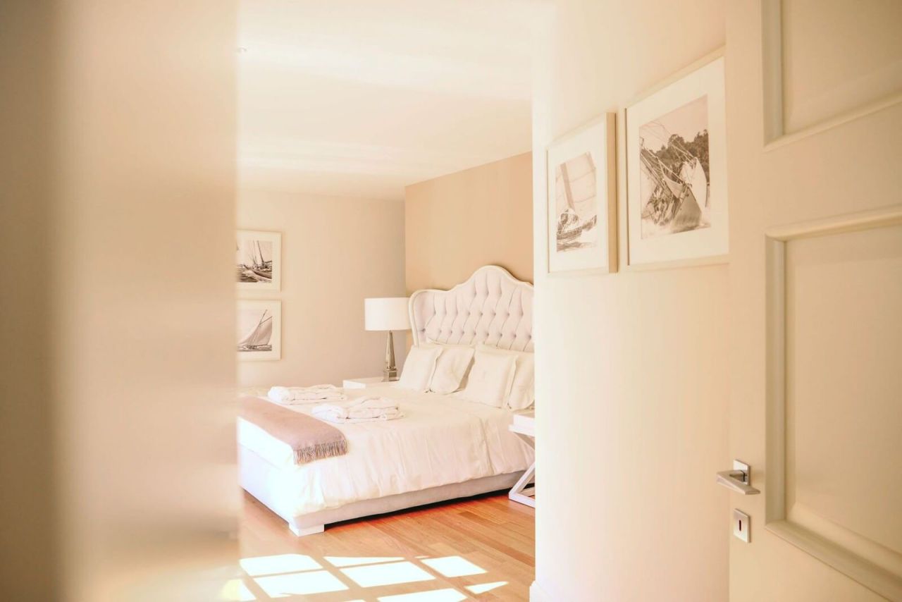 Дом в Порече, Хорватия, 288 м² - фото 13