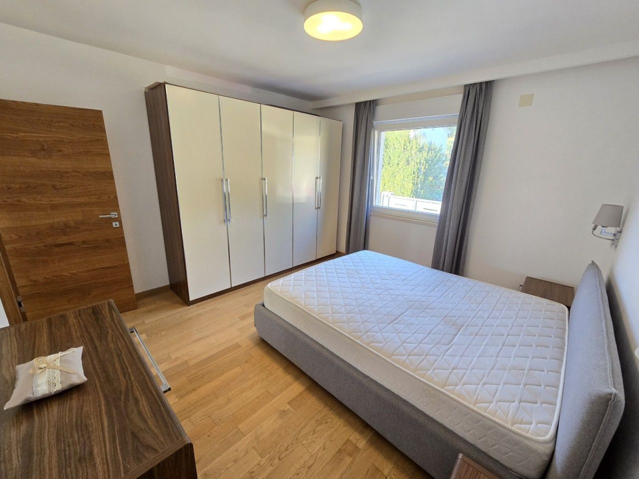 Дом в Пуле, Хорватия, 250 м² - фото 13