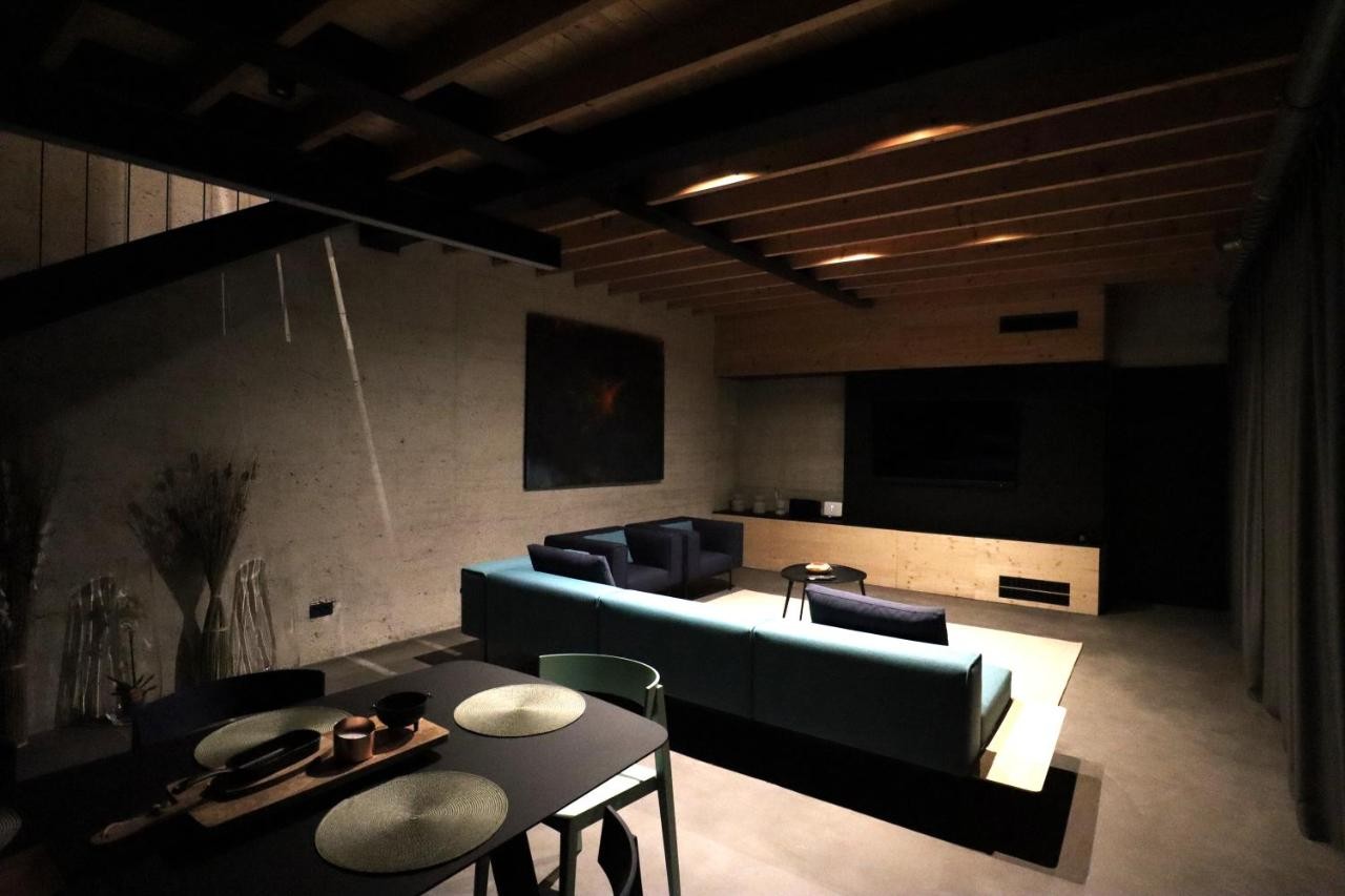 Дом в Мотовуне, Хорватия, 200 м² - фото 13