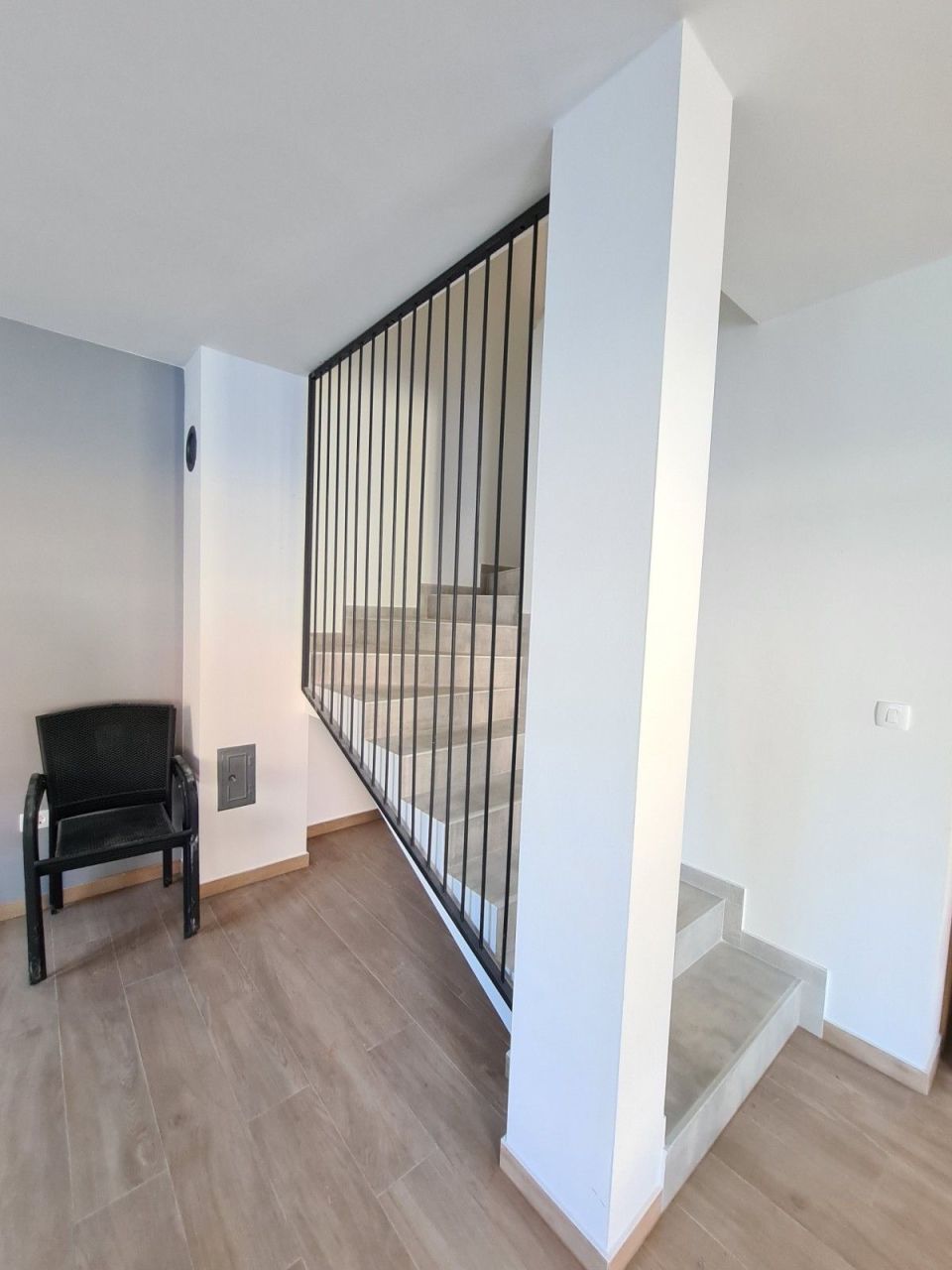 Дом в Медулине, Хорватия, 170 м² - фото 13