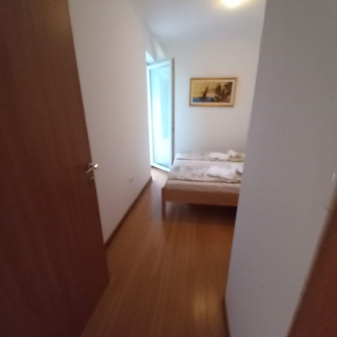 Дом в Премантуре, Хорватия, 240 м² - фото 13