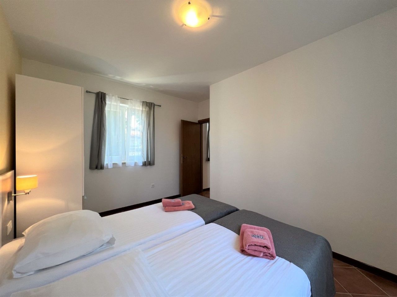 Дом в Медулине, Хорватия, 145 м² - фото 13