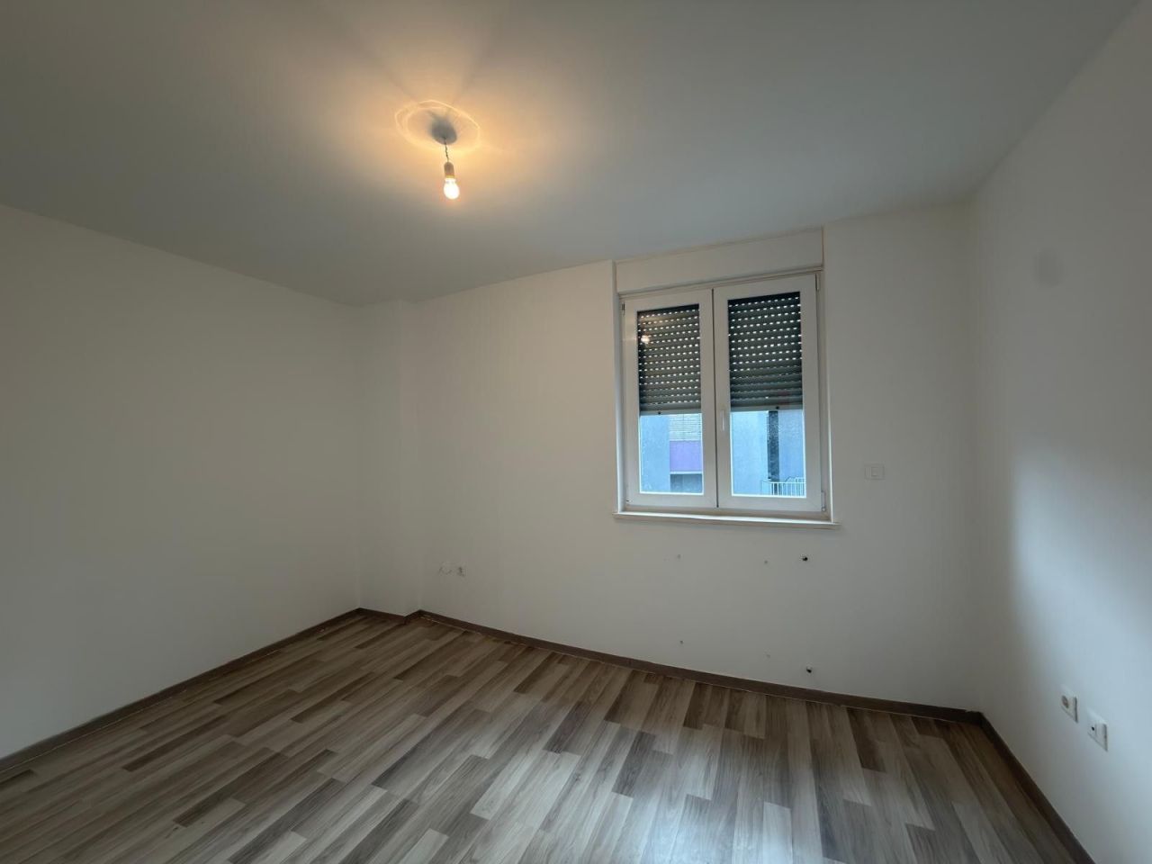 Квартира в Пуле, Хорватия, 84.56 м² - фото 13