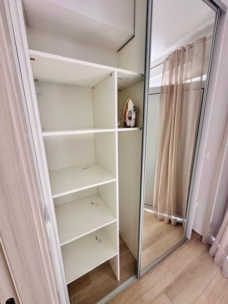 Квартира в Медулине, Хорватия, 35 м² - фото 13