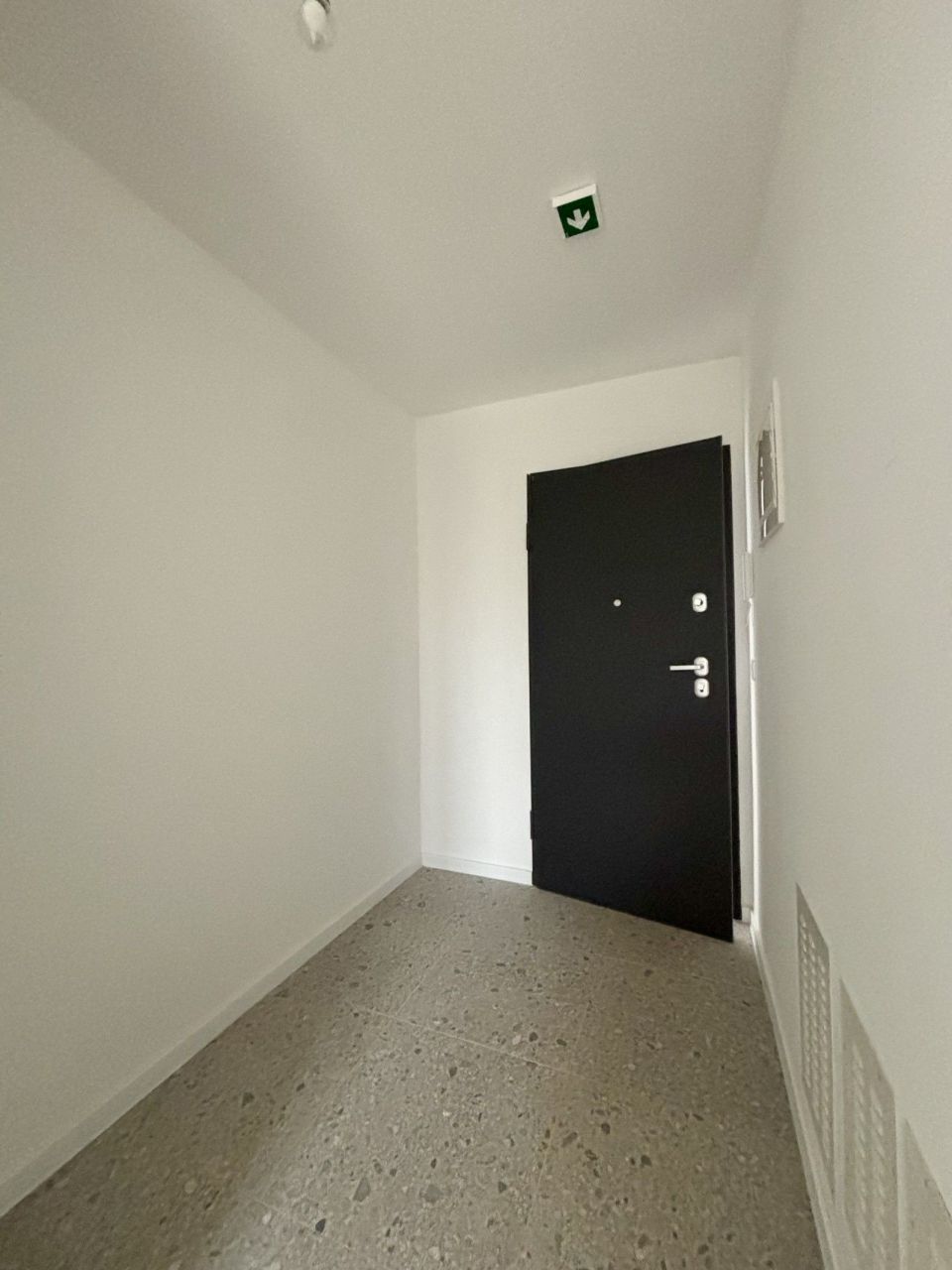 Квартира Istria, Banjole, Хорватия, 64.26 м² - фото 11