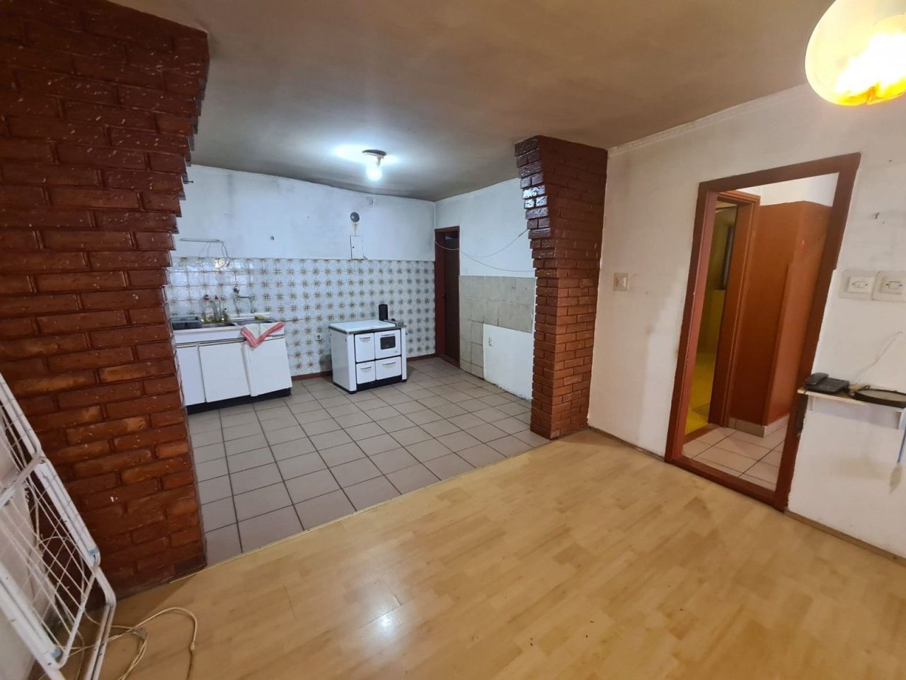 Дом в Буйе, Хорватия, 106 м² - фото 13