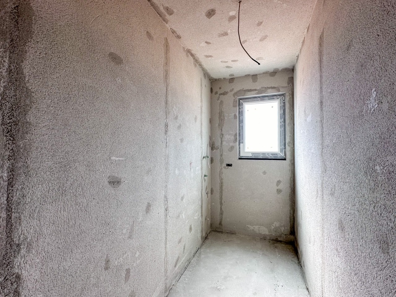 Квартира в Фажане, Хорватия, 105 м² - фото 13