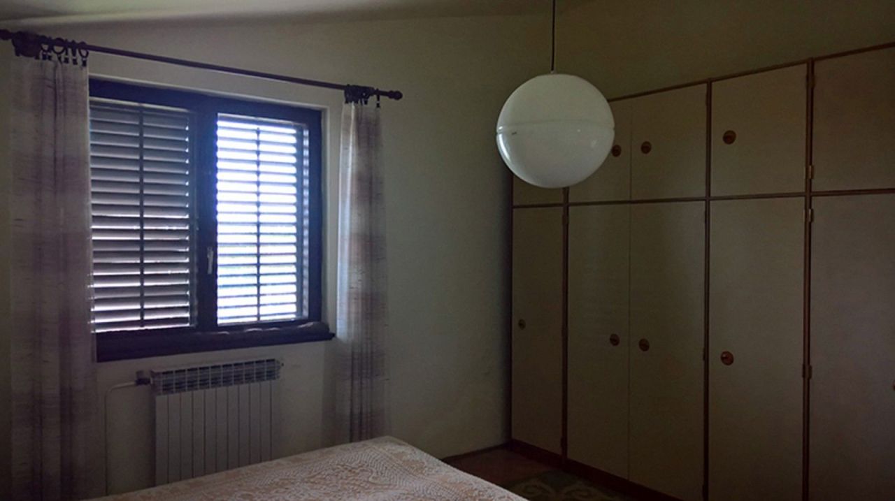 Дом в Пуле, Хорватия, 300 м² - фото 13