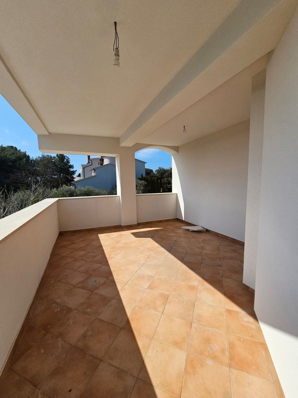 Дом Istria, Banjole, Хорватия, 400 м² - фото 13