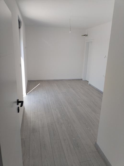 Дом в Марчане, Хорватия, 125 м² - фото 13