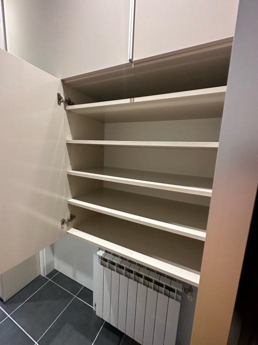 Квартира в Умаге, Хорватия, 71.5 м² - фото 13