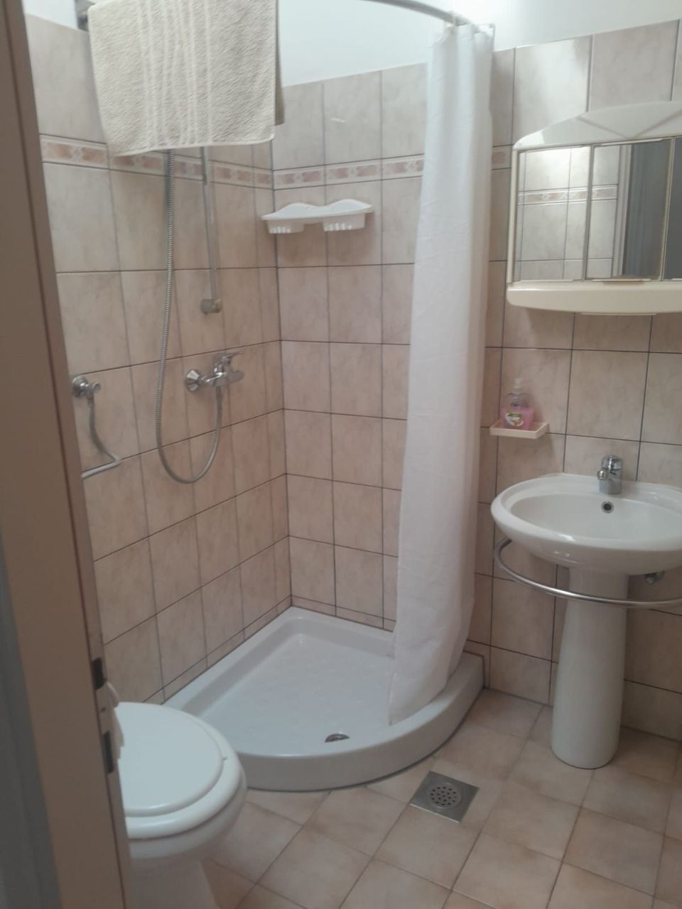 Дом в Медулине, Хорватия, 597 м² - фото 13