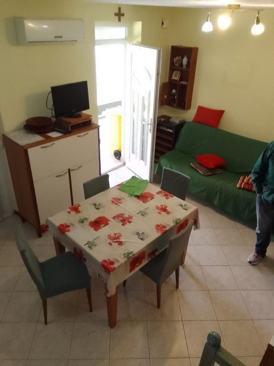 Дом в Пуле, Хорватия, 240 м² - фото 13