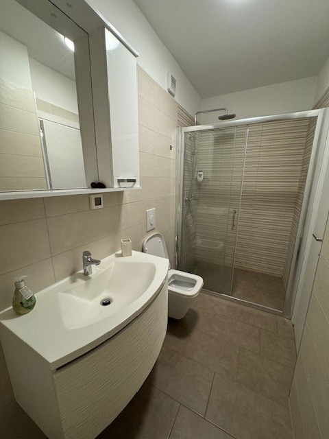 Квартира в Медулине, Хорватия, 79 м² - фото 13