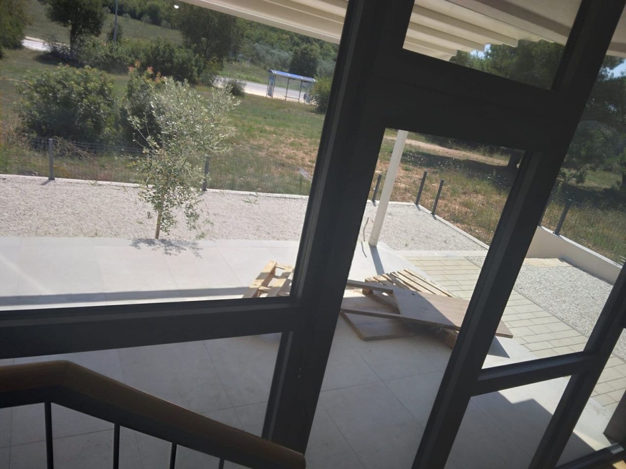 Квартира в Ровини, Хорватия, 87.23 м² - фото 13