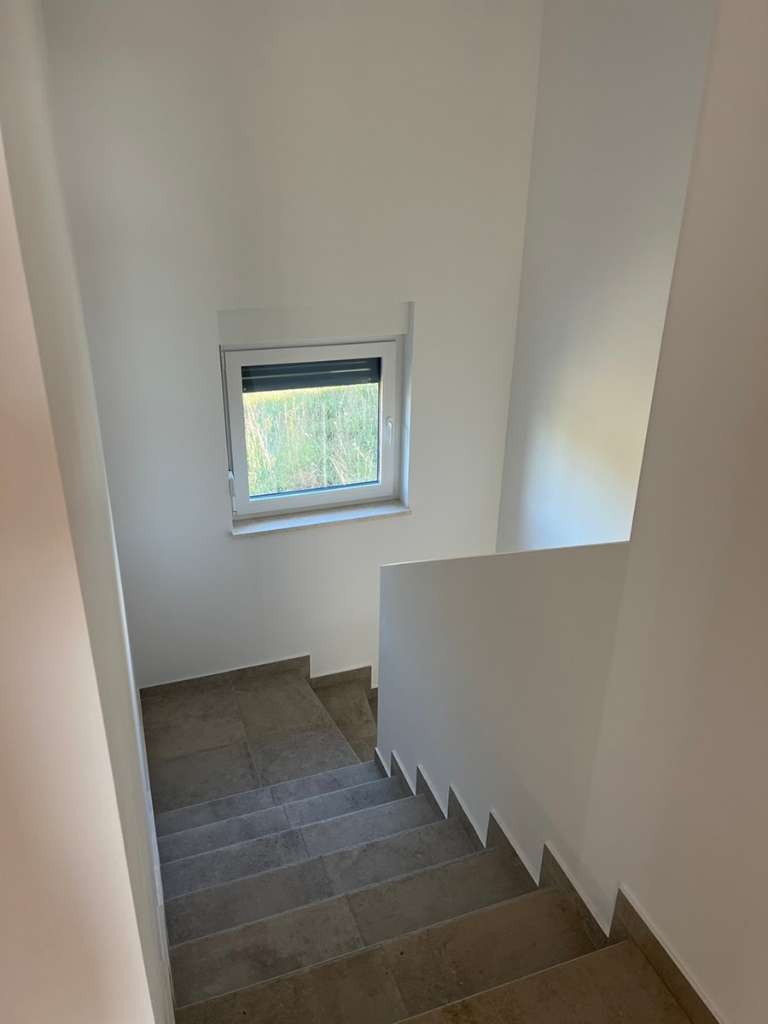 Дом в Водняне, Хорватия, 125 м² - фото 13