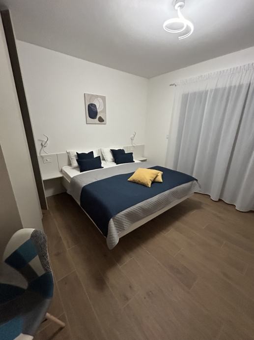 Дом в Светвинченате, Хорватия, 208 м² - фото 13