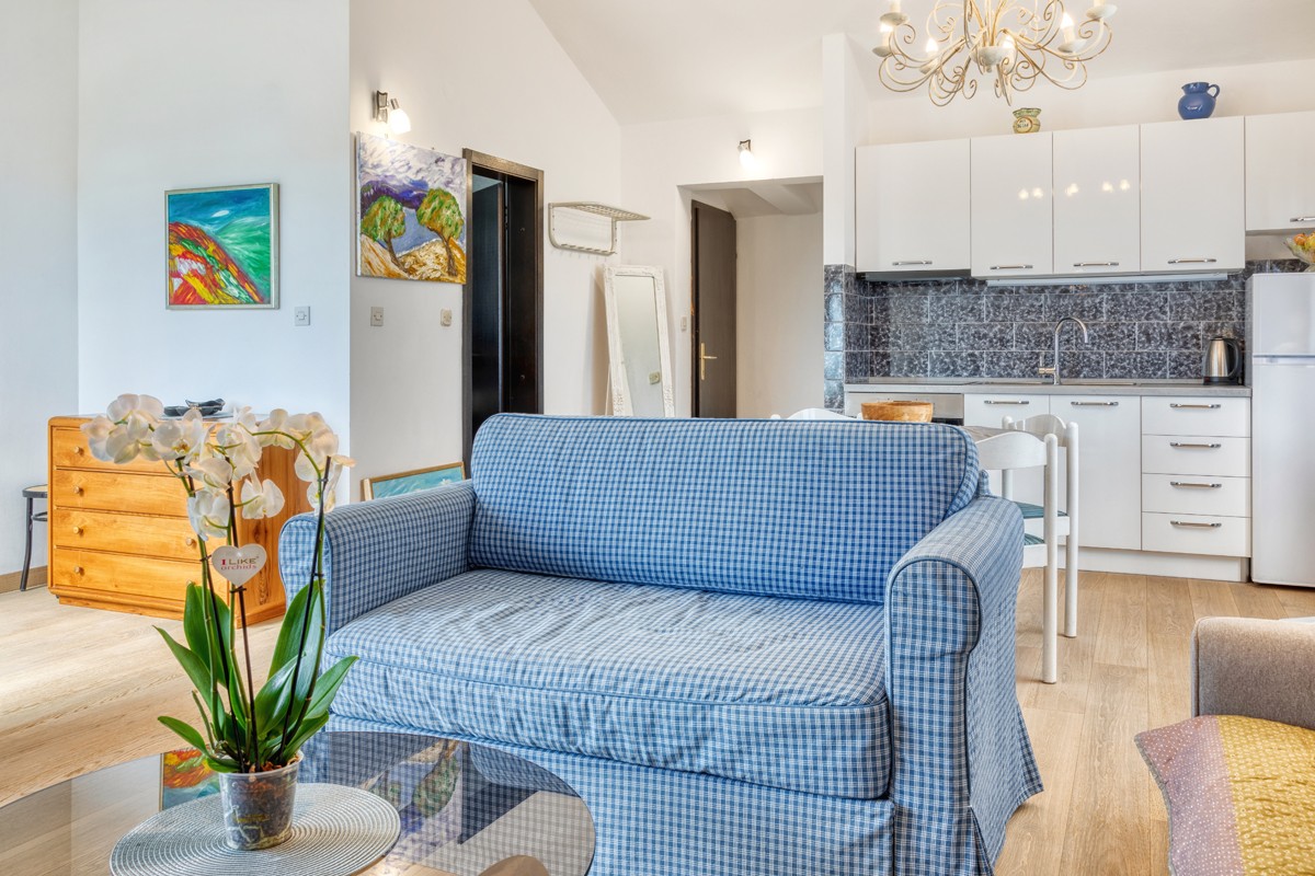 Дом в Пуле, Хорватия, 200 м² - фото 13