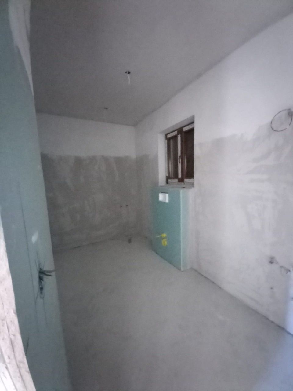 Дом Istria, Kastelir-labinci, Хорватия, 183.3 м² - фото 13