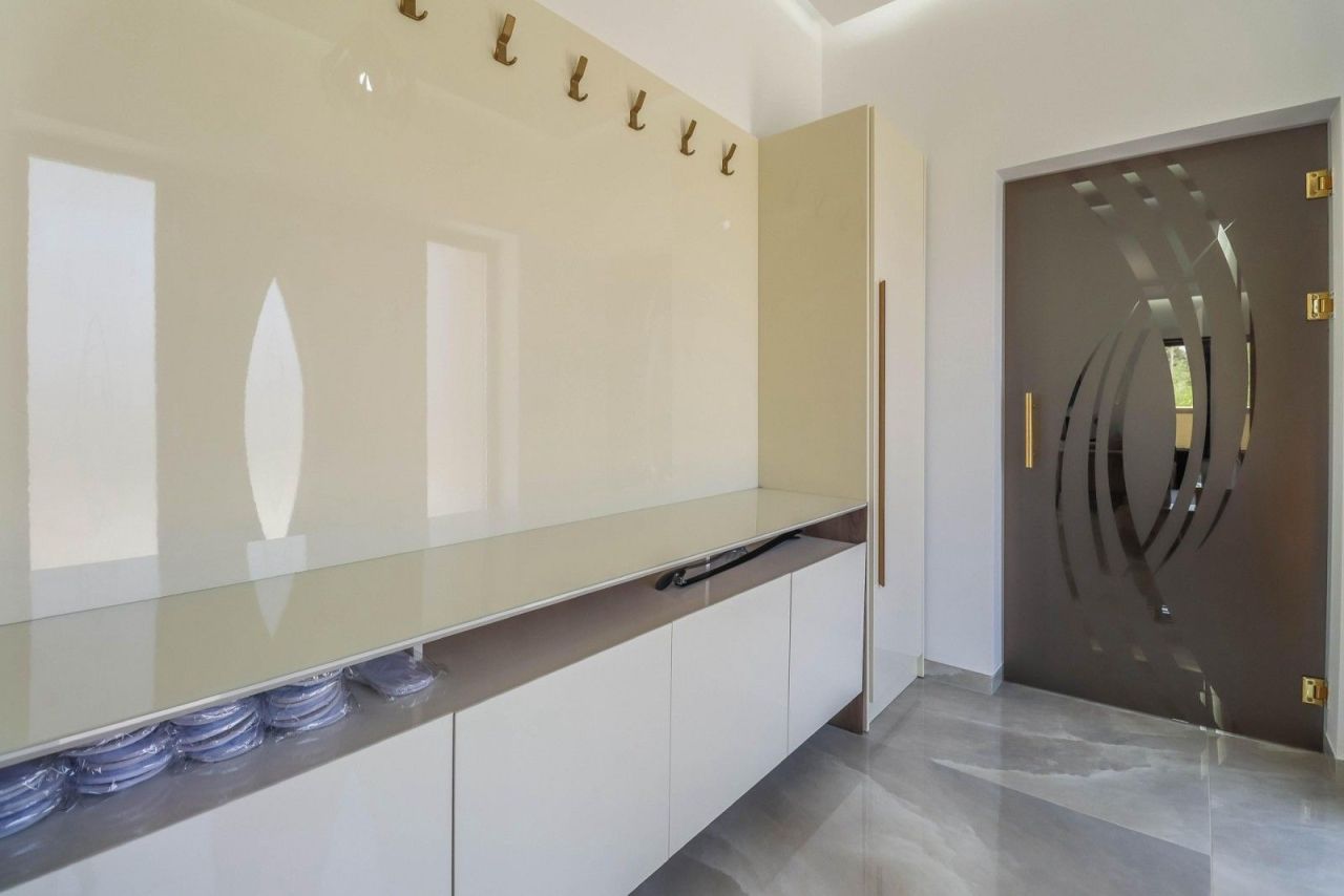 Дом в Пуле, Хорватия, 350 м² - фото 13