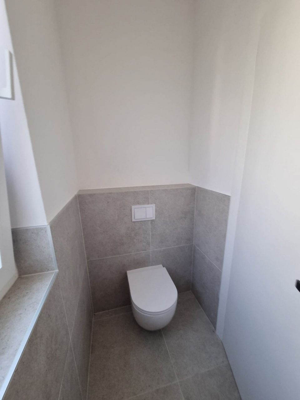 Квартира в Порече, Хорватия, 169 м² - фото 13