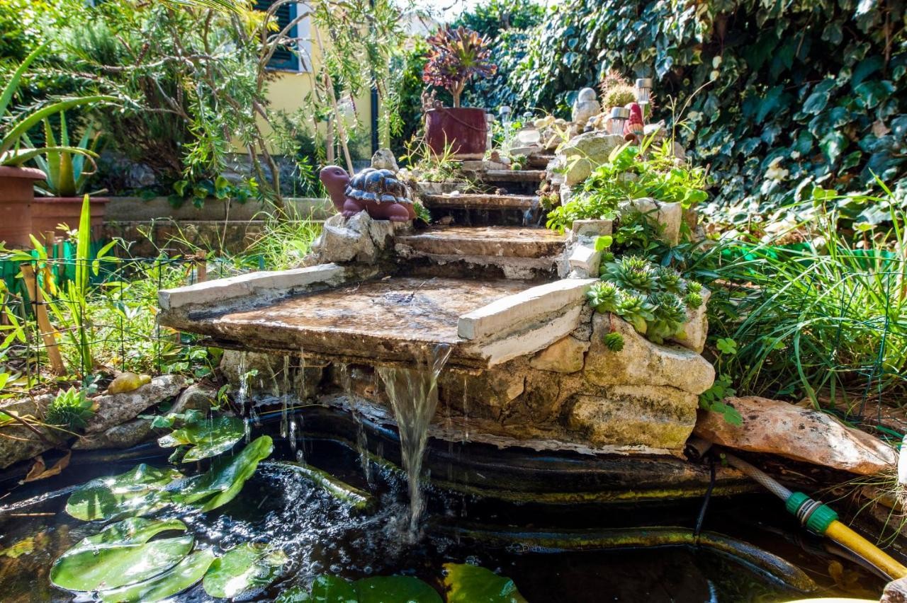 Дом в Ровини, Хорватия, 400 м² - фото 13