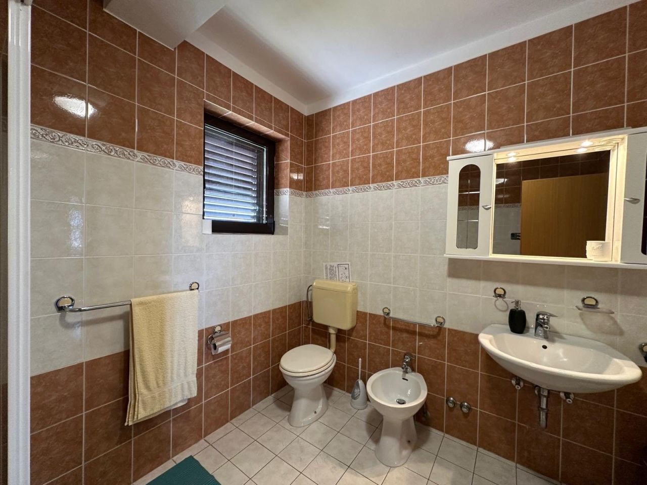 Дом Istria, Banjole, Хорватия, 515 м² - фото 13