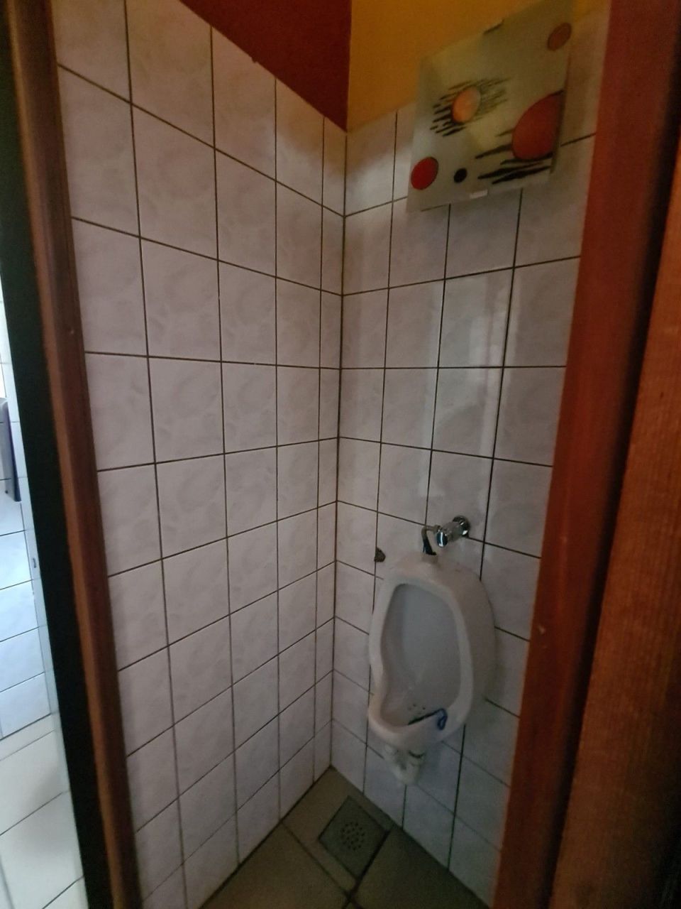 Офис в Пуле, Хорватия, 41 м² - фото 13