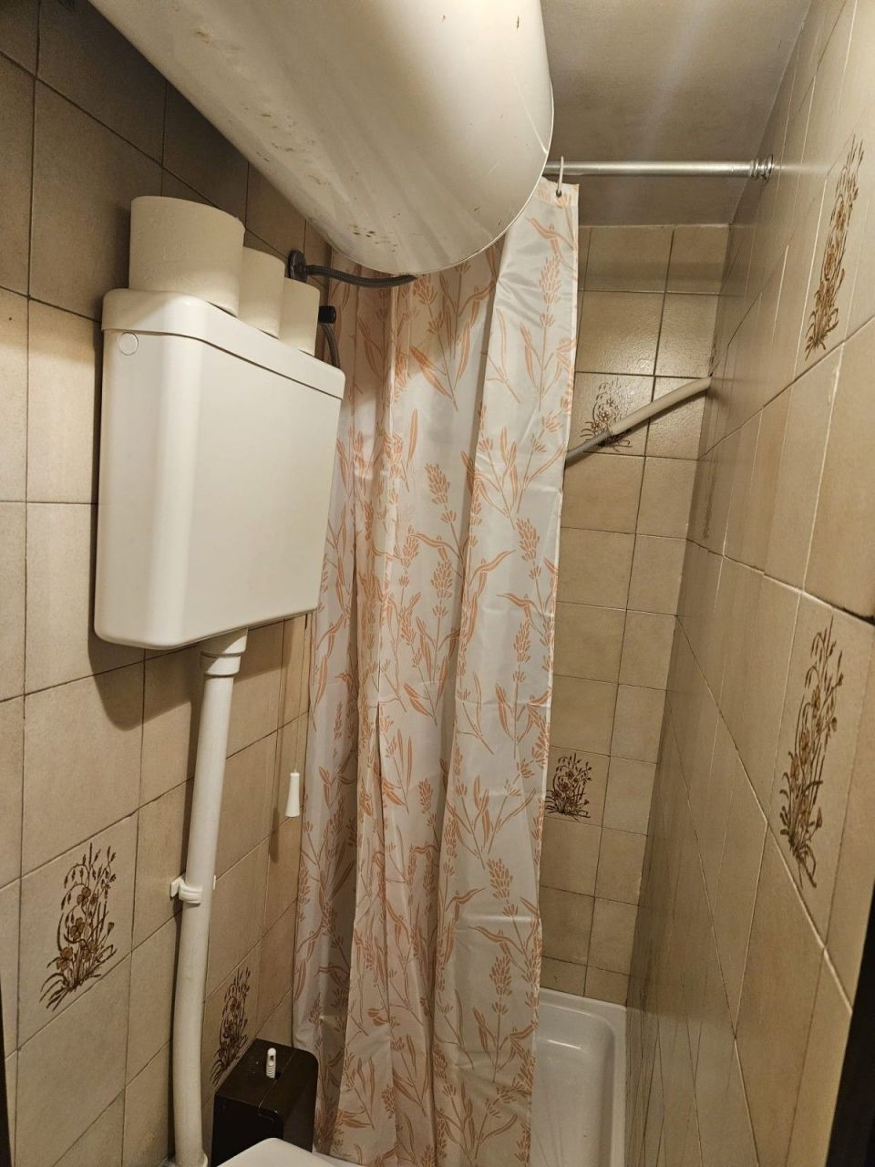 Дом в Перое, Хорватия, 65 м² - фото 13