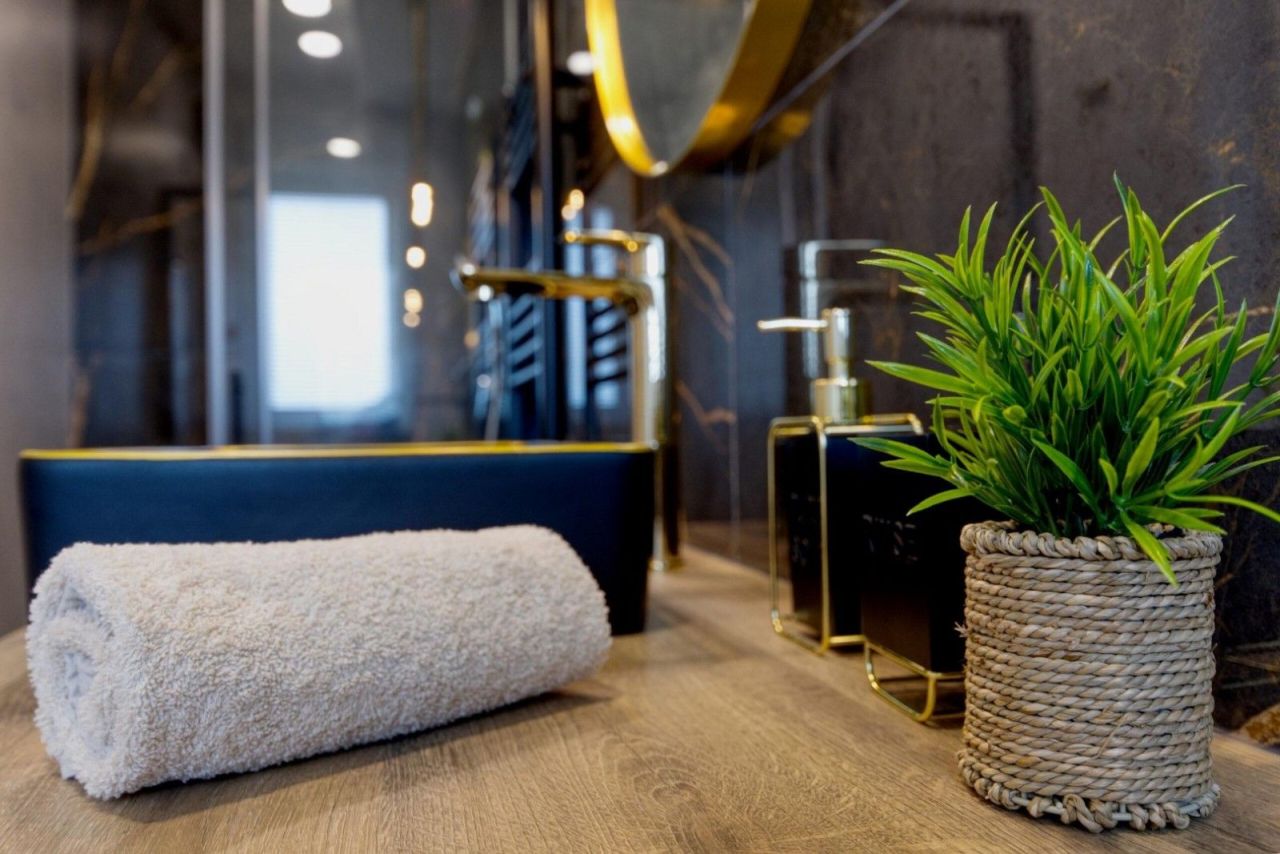 Дом в Марчане, Хорватия, 200 м² - фото 13