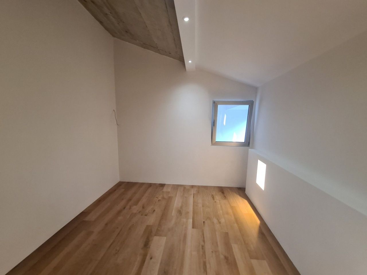 Квартира в Пуле, Хорватия, 82 м² - фото 13