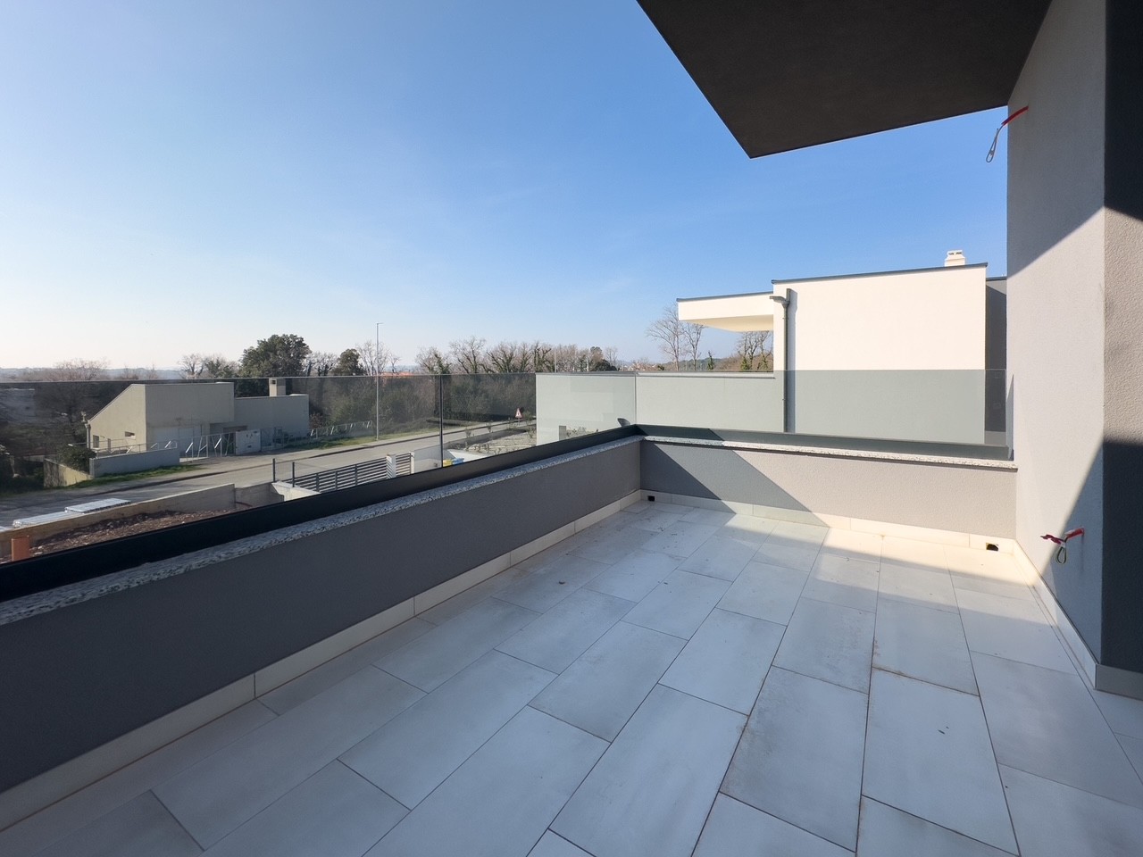 Дом в Лижняне, Хорватия, 155 м² - фото 13