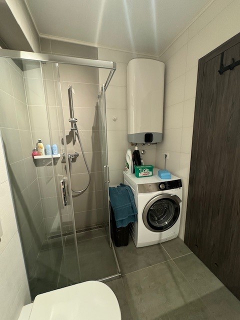 Квартира в Пуле, Хорватия, 90 м² - фото 13