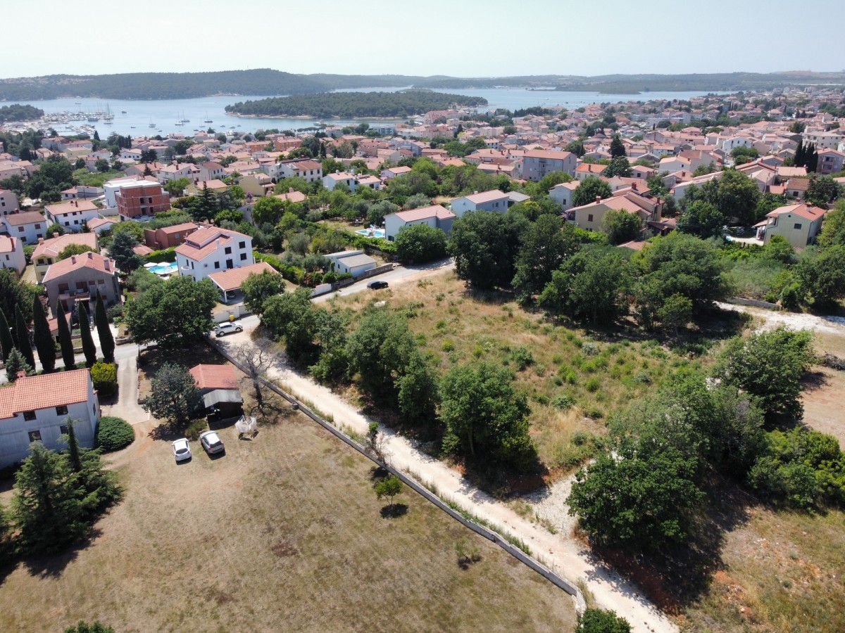 Дом в Медулине, Хорватия, 208 м² - фото 13