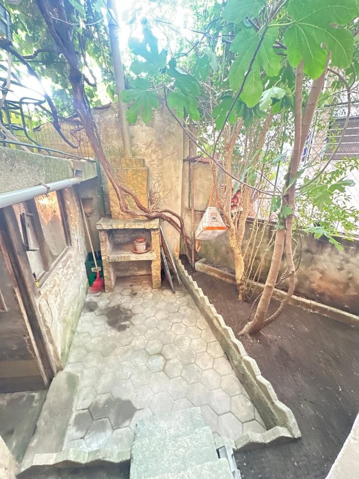 Дом в Пуле, Хорватия, 100 м² - фото 13