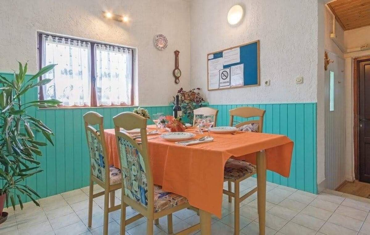 Дом в Медулине, Хорватия, 315 м² - фото 9